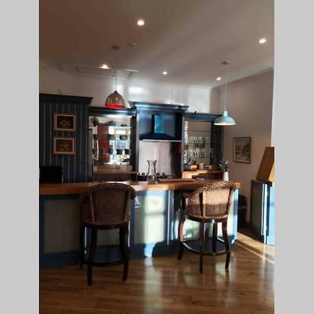 The Loft @ Clifden Bay Apartments Exteriör bild