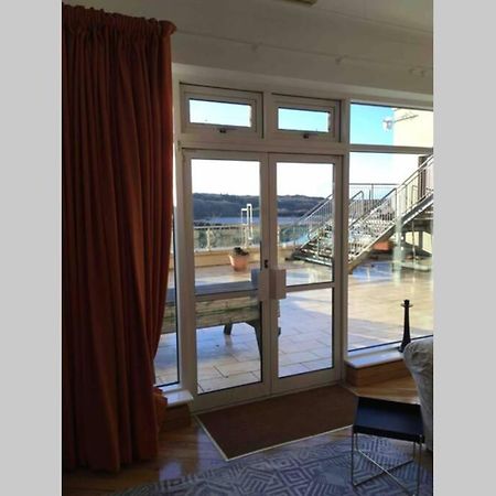 The Loft @ Clifden Bay Apartments Exteriör bild