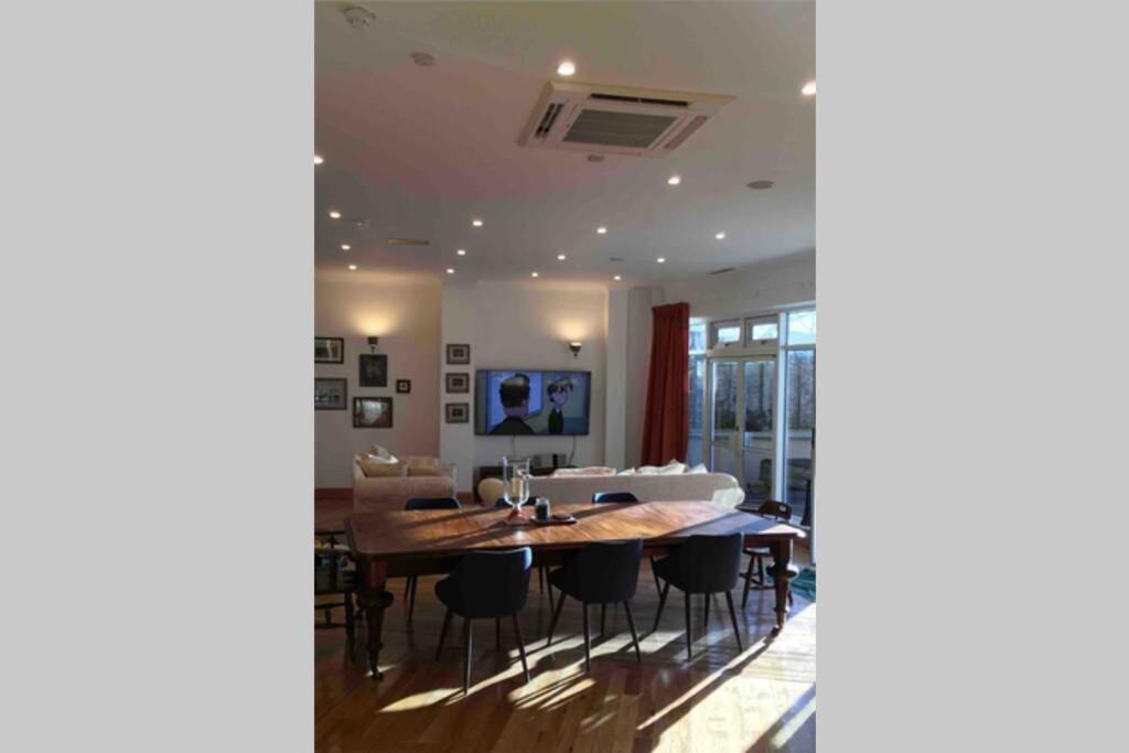 The Loft @ Clifden Bay Apartments Exteriör bild