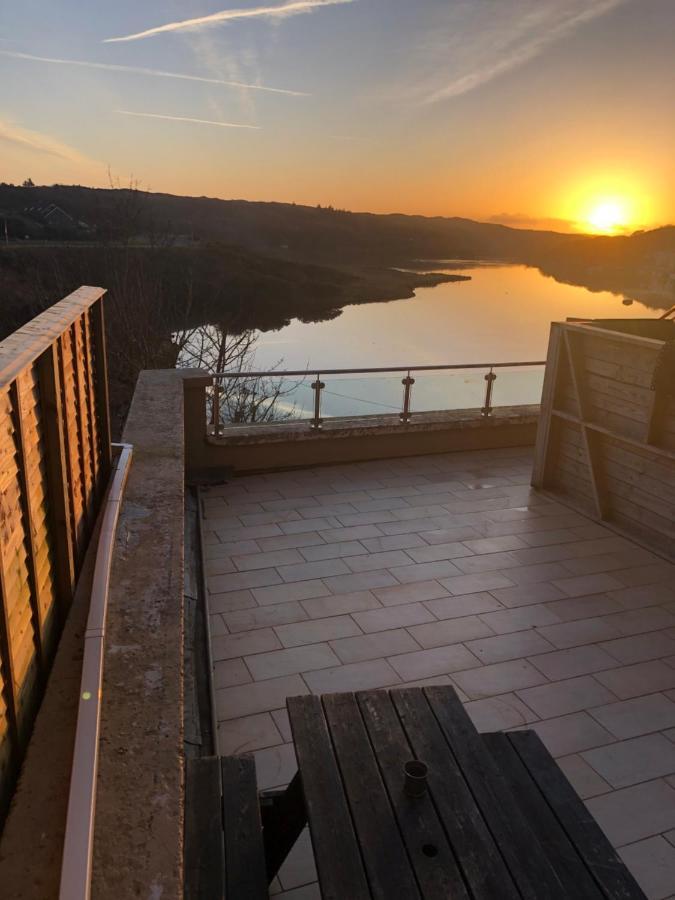 The Loft @ Clifden Bay Apartments Exteriör bild